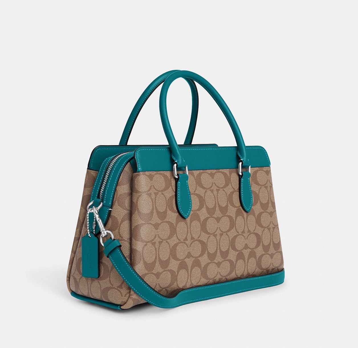 ch488 túi xách coach new york authentic.jpeg (205 KB)